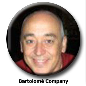 Bartolome CompanyR