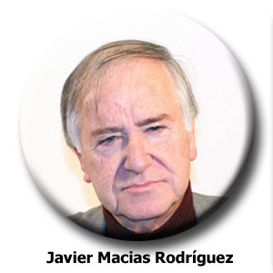Javier Macias Rodrguez