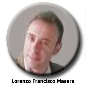 Lorenzo Francisco MaseraR