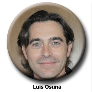Luis OsunaR