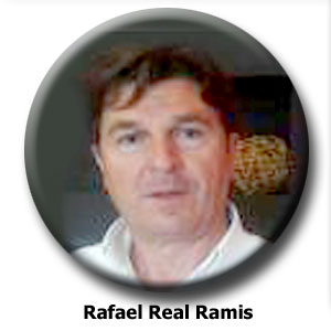 Rafael Real Ramis